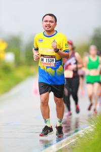 BIB: 018, 1539
                            <button type="button" onclick="openModal(5628327)" class="btn btn-primary btn-sm float-right btn-popup" data-toggle="modal" data-target=".modal-high-quality">
                        <i class="fas fa-shopping-cart"></i> Add to Cart
                    </button>
                                            <button type="button" onclick="isThisMe(5628327, true)" class="btn btn-success btn-sm float-right btn-popup btn-isme hidden" data-toggle="tooltip" data-placement="bottom" title="นี่คือรูปของคุณใช่ไหม คลิกที่นี่เพื่อเอาเข้าอัลบั้ม">
                        <i class="fas fa-plus"></i> Add to album
                    </button>
                    <button type="button" onclick="isThisMe(5628327, false)" class="btn btn-warning btn-sm float-right btn-popup btn-isnotme hidden">
                        <i class="fas fa-ban"></i> Remove from album
                    </button>