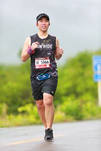 BIB: 5066
                            <button type="button" onclick="openModal(5630531)" class="btn btn-primary btn-sm float-right btn-popup" data-toggle="modal" data-target=".modal-high-quality">
                        <i class="fas fa-shopping-cart"></i> Add to Cart
                    </button>
                                            <button type="button" onclick="isThisMe(5630531, true)" class="btn btn-success btn-sm float-right btn-popup btn-isme hidden" data-toggle="tooltip" data-placement="bottom" title="นี่คือรูปของคุณใช่ไหม คลิกที่นี่เพื่อเอาเข้าอัลบั้ม">
                        <i class="fas fa-plus"></i> Add to album
                    </button>
                    <button type="button" onclick="isThisMe(5630531, false)" class="btn btn-warning btn-sm float-right btn-popup btn-isnotme hidden">
                        <i class="fas fa-ban"></i> Remove from album
                    </button>