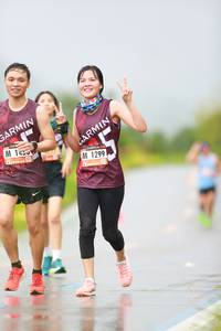 BIB: 1299
                            <button type="button" onclick="openModal(5630628)" class="btn btn-primary btn-sm float-right btn-popup" data-toggle="modal" data-target=".modal-high-quality">
                        <i class="fas fa-shopping-cart"></i> Add to Cart
                    </button>
                                            <button type="button" onclick="isThisMe(5630628, true)" class="btn btn-success btn-sm float-right btn-popup btn-isme hidden" data-toggle="tooltip" data-placement="bottom" title="นี่คือรูปของคุณใช่ไหม คลิกที่นี่เพื่อเอาเข้าอัลบั้ม">
                        <i class="fas fa-plus"></i> Add to album
                    </button>
                    <button type="button" onclick="isThisMe(5630628, false)" class="btn btn-warning btn-sm float-right btn-popup btn-isnotme hidden">
                        <i class="fas fa-ban"></i> Remove from album
                    </button>