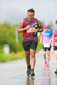 BIB: 138
                            <button type="button" onclick="openModal(5627897)" class="btn btn-primary btn-sm float-right btn-popup" data-toggle="modal" data-target=".modal-high-quality">
                        <i class="fas fa-shopping-cart"></i> Add to Cart
                    </button>
                                            <button type="button" onclick="isThisMe(5627897, true)" class="btn btn-success btn-sm float-right btn-popup btn-isme hidden" data-toggle="tooltip" data-placement="bottom" title="นี่คือรูปของคุณใช่ไหม คลิกที่นี่เพื่อเอาเข้าอัลบั้ม">
                        <i class="fas fa-plus"></i> Add to album
                    </button>
                    <button type="button" onclick="isThisMe(5627897, false)" class="btn btn-warning btn-sm float-right btn-popup btn-isnotme hidden">
                        <i class="fas fa-ban"></i> Remove from album
                    </button>