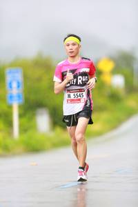 BIB: 5545
                            <button type="button" onclick="openModal(5628397)" class="btn btn-primary btn-sm float-right btn-popup" data-toggle="modal" data-target=".modal-high-quality">
                        <i class="fas fa-shopping-cart"></i> Add to Cart
                    </button>
                                            <button type="button" onclick="isThisMe(5628397, true)" class="btn btn-success btn-sm float-right btn-popup btn-isme hidden" data-toggle="tooltip" data-placement="bottom" title="นี่คือรูปของคุณใช่ไหม คลิกที่นี่เพื่อเอาเข้าอัลบั้ม">
                        <i class="fas fa-plus"></i> Add to album
                    </button>
                    <button type="button" onclick="isThisMe(5628397, false)" class="btn btn-warning btn-sm float-right btn-popup btn-isnotme hidden">
                        <i class="fas fa-ban"></i> Remove from album
                    </button>