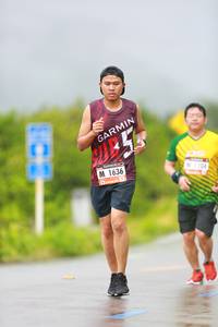 BIB: 1636, 1204
                            <button type="button" onclick="openModal(5626695)" class="btn btn-primary btn-sm float-right btn-popup" data-toggle="modal" data-target=".modal-high-quality">
                        <i class="fas fa-shopping-cart"></i> Add to Cart
                    </button>
                                            <button type="button" onclick="isThisMe(5626695, true)" class="btn btn-success btn-sm float-right btn-popup btn-isme hidden" data-toggle="tooltip" data-placement="bottom" title="นี่คือรูปของคุณใช่ไหม คลิกที่นี่เพื่อเอาเข้าอัลบั้ม">
                        <i class="fas fa-plus"></i> Add to album
                    </button>
                    <button type="button" onclick="isThisMe(5626695, false)" class="btn btn-warning btn-sm float-right btn-popup btn-isnotme hidden">
                        <i class="fas fa-ban"></i> Remove from album
                    </button>