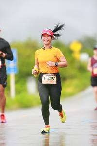 BIB: 3397
                            <button type="button" onclick="openModal(5629651)" class="btn btn-primary btn-sm float-right btn-popup" data-toggle="modal" data-target=".modal-high-quality">
                        <i class="fas fa-shopping-cart"></i> Add to Cart
                    </button>
                                            <button type="button" onclick="isThisMe(5629651, true)" class="btn btn-success btn-sm float-right btn-popup btn-isme hidden" data-toggle="tooltip" data-placement="bottom" title="นี่คือรูปของคุณใช่ไหม คลิกที่นี่เพื่อเอาเข้าอัลบั้ม">
                        <i class="fas fa-plus"></i> Add to album
                    </button>
                    <button type="button" onclick="isThisMe(5629651, false)" class="btn btn-warning btn-sm float-right btn-popup btn-isnotme hidden">
                        <i class="fas fa-ban"></i> Remove from album
                    </button>