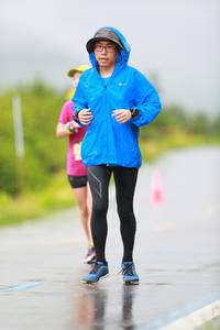 BIB: 
                            <button type="button" onclick="openModal(5628884)" class="btn btn-primary btn-sm float-right btn-popup" data-toggle="modal" data-target=".modal-high-quality">
                        <i class="fas fa-shopping-cart"></i> Add to Cart
                    </button>
                                            <button type="button" onclick="isThisMe(5628884, true)" class="btn btn-success btn-sm float-right btn-popup btn-isme hidden" data-toggle="tooltip" data-placement="bottom" title="นี่คือรูปของคุณใช่ไหม คลิกที่นี่เพื่อเอาเข้าอัลบั้ม">
                        <i class="fas fa-plus"></i> Add to album
                    </button>
                    <button type="button" onclick="isThisMe(5628884, false)" class="btn btn-warning btn-sm float-right btn-popup btn-isnotme hidden">
                        <i class="fas fa-ban"></i> Remove from album
                    </button>