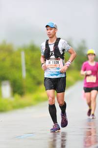 BIB: 1528
                            <button type="button" onclick="openModal(5628836)" class="btn btn-primary btn-sm float-right btn-popup" data-toggle="modal" data-target=".modal-high-quality">
                        <i class="fas fa-shopping-cart"></i> Add to Cart
                    </button>
                                            <button type="button" onclick="isThisMe(5628836, true)" class="btn btn-success btn-sm float-right btn-popup btn-isme hidden" data-toggle="tooltip" data-placement="bottom" title="นี่คือรูปของคุณใช่ไหม คลิกที่นี่เพื่อเอาเข้าอัลบั้ม">
                        <i class="fas fa-plus"></i> Add to album
                    </button>
                    <button type="button" onclick="isThisMe(5628836, false)" class="btn btn-warning btn-sm float-right btn-popup btn-isnotme hidden">
                        <i class="fas fa-ban"></i> Remove from album
                    </button>