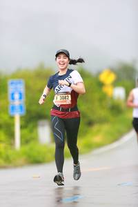 BIB: 3082
                            <button type="button" onclick="openModal(5626514)" class="btn btn-primary btn-sm float-right btn-popup" data-toggle="modal" data-target=".modal-high-quality">
                        <i class="fas fa-shopping-cart"></i> Add to Cart
                    </button>
                                            <button type="button" onclick="isThisMe(5626514, true)" class="btn btn-success btn-sm float-right btn-popup btn-isme hidden" data-toggle="tooltip" data-placement="bottom" title="นี่คือรูปของคุณใช่ไหม คลิกที่นี่เพื่อเอาเข้าอัลบั้ม">
                        <i class="fas fa-plus"></i> Add to album
                    </button>
                    <button type="button" onclick="isThisMe(5626514, false)" class="btn btn-warning btn-sm float-right btn-popup btn-isnotme hidden">
                        <i class="fas fa-ban"></i> Remove from album
                    </button>