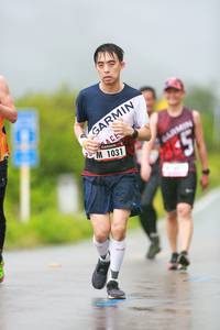 BIB: 1031
                            <button type="button" onclick="openModal(5626435)" class="btn btn-primary btn-sm float-right btn-popup" data-toggle="modal" data-target=".modal-high-quality">
                        <i class="fas fa-shopping-cart"></i> Add to Cart
                    </button>
                                            <button type="button" onclick="isThisMe(5626435, true)" class="btn btn-success btn-sm float-right btn-popup btn-isme hidden" data-toggle="tooltip" data-placement="bottom" title="นี่คือรูปของคุณใช่ไหม คลิกที่นี่เพื่อเอาเข้าอัลบั้ม">
                        <i class="fas fa-plus"></i> Add to album
                    </button>
                    <button type="button" onclick="isThisMe(5626435, false)" class="btn btn-warning btn-sm float-right btn-popup btn-isnotme hidden">
                        <i class="fas fa-ban"></i> Remove from album
                    </button>