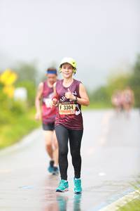 BIB: 3304
                            <button type="button" onclick="openModal(5627324)" class="btn btn-primary btn-sm float-right btn-popup" data-toggle="modal" data-target=".modal-high-quality">
                        <i class="fas fa-shopping-cart"></i> Add to Cart
                    </button>
                                            <button type="button" onclick="isThisMe(5627324, true)" class="btn btn-success btn-sm float-right btn-popup btn-isme hidden" data-toggle="tooltip" data-placement="bottom" title="นี่คือรูปของคุณใช่ไหม คลิกที่นี่เพื่อเอาเข้าอัลบั้ม">
                        <i class="fas fa-plus"></i> Add to album
                    </button>
                    <button type="button" onclick="isThisMe(5627324, false)" class="btn btn-warning btn-sm float-right btn-popup btn-isnotme hidden">
                        <i class="fas fa-ban"></i> Remove from album
                    </button>