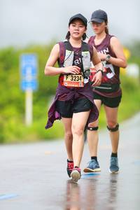 BIB: 3234
                            <button type="button" onclick="openModal(5630949)" class="btn btn-primary btn-sm float-right btn-popup" data-toggle="modal" data-target=".modal-high-quality">
                        <i class="fas fa-shopping-cart"></i> Add to Cart
                    </button>
                                            <button type="button" onclick="isThisMe(5630949, true)" class="btn btn-success btn-sm float-right btn-popup btn-isme hidden" data-toggle="tooltip" data-placement="bottom" title="นี่คือรูปของคุณใช่ไหม คลิกที่นี่เพื่อเอาเข้าอัลบั้ม">
                        <i class="fas fa-plus"></i> Add to album
                    </button>
                    <button type="button" onclick="isThisMe(5630949, false)" class="btn btn-warning btn-sm float-right btn-popup btn-isnotme hidden">
                        <i class="fas fa-ban"></i> Remove from album
                    </button>