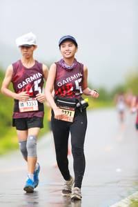 BIB: 1353, 2271
                            <button type="button" onclick="openModal(5630011)" class="btn btn-primary btn-sm float-right btn-popup" data-toggle="modal" data-target=".modal-high-quality">
                        <i class="fas fa-shopping-cart"></i> Add to Cart
                    </button>
                                            <button type="button" onclick="isThisMe(5630011, true)" class="btn btn-success btn-sm float-right btn-popup btn-isme hidden" data-toggle="tooltip" data-placement="bottom" title="นี่คือรูปของคุณใช่ไหม คลิกที่นี่เพื่อเอาเข้าอัลบั้ม">
                        <i class="fas fa-plus"></i> Add to album
                    </button>
                    <button type="button" onclick="isThisMe(5630011, false)" class="btn btn-warning btn-sm float-right btn-popup btn-isnotme hidden">
                        <i class="fas fa-ban"></i> Remove from album
                    </button>