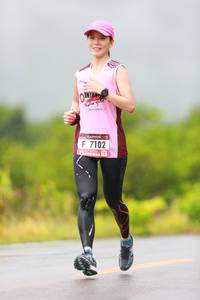 BIB: 7102
                            <button type="button" onclick="openModal(5631145)" class="btn btn-primary btn-sm float-right btn-popup" data-toggle="modal" data-target=".modal-high-quality">
                        <i class="fas fa-shopping-cart"></i> Add to Cart
                    </button>
                                            <button type="button" onclick="isThisMe(5631145, true)" class="btn btn-success btn-sm float-right btn-popup btn-isme hidden" data-toggle="tooltip" data-placement="bottom" title="นี่คือรูปของคุณใช่ไหม คลิกที่นี่เพื่อเอาเข้าอัลบั้ม">
                        <i class="fas fa-plus"></i> Add to album
                    </button>
                    <button type="button" onclick="isThisMe(5631145, false)" class="btn btn-warning btn-sm float-right btn-popup btn-isnotme hidden">
                        <i class="fas fa-ban"></i> Remove from album
                    </button>