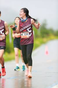 BIB: 1299
                            <button type="button" onclick="openModal(5630657)" class="btn btn-primary btn-sm float-right btn-popup" data-toggle="modal" data-target=".modal-high-quality">
                        <i class="fas fa-shopping-cart"></i> Add to Cart
                    </button>
                                            <button type="button" onclick="isThisMe(5630657, true)" class="btn btn-success btn-sm float-right btn-popup btn-isme hidden" data-toggle="tooltip" data-placement="bottom" title="นี่คือรูปของคุณใช่ไหม คลิกที่นี่เพื่อเอาเข้าอัลบั้ม">
                        <i class="fas fa-plus"></i> Add to album
                    </button>
                    <button type="button" onclick="isThisMe(5630657, false)" class="btn btn-warning btn-sm float-right btn-popup btn-isnotme hidden">
                        <i class="fas fa-ban"></i> Remove from album
                    </button>