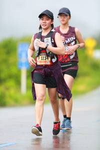 BIB: 3234
                            <button type="button" onclick="openModal(5630952)" class="btn btn-primary btn-sm float-right btn-popup" data-toggle="modal" data-target=".modal-high-quality">
                        <i class="fas fa-shopping-cart"></i> Add to Cart
                    </button>
                                            <button type="button" onclick="isThisMe(5630952, true)" class="btn btn-success btn-sm float-right btn-popup btn-isme hidden" data-toggle="tooltip" data-placement="bottom" title="นี่คือรูปของคุณใช่ไหม คลิกที่นี่เพื่อเอาเข้าอัลบั้ม">
                        <i class="fas fa-plus"></i> Add to album
                    </button>
                    <button type="button" onclick="isThisMe(5630952, false)" class="btn btn-warning btn-sm float-right btn-popup btn-isnotme hidden">
                        <i class="fas fa-ban"></i> Remove from album
                    </button>