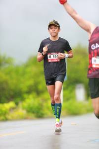 BIB: 544
                            <button type="button" onclick="openModal(5629833)" class="btn btn-primary btn-sm float-right btn-popup" data-toggle="modal" data-target=".modal-high-quality">
                        <i class="fas fa-shopping-cart"></i> Add to Cart
                    </button>
                                            <button type="button" onclick="isThisMe(5629833, true)" class="btn btn-success btn-sm float-right btn-popup btn-isme hidden" data-toggle="tooltip" data-placement="bottom" title="นี่คือรูปของคุณใช่ไหม คลิกที่นี่เพื่อเอาเข้าอัลบั้ม">
                        <i class="fas fa-plus"></i> Add to album
                    </button>
                    <button type="button" onclick="isThisMe(5629833, false)" class="btn btn-warning btn-sm float-right btn-popup btn-isnotme hidden">
                        <i class="fas fa-ban"></i> Remove from album
                    </button>