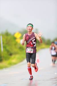 BIB: 5404
                            <button type="button" onclick="openModal(5630048)" class="btn btn-primary btn-sm float-right btn-popup" data-toggle="modal" data-target=".modal-high-quality">
                        <i class="fas fa-shopping-cart"></i> Add to Cart
                    </button>
                                            <button type="button" onclick="isThisMe(5630048, true)" class="btn btn-success btn-sm float-right btn-popup btn-isme hidden" data-toggle="tooltip" data-placement="bottom" title="นี่คือรูปของคุณใช่ไหม คลิกที่นี่เพื่อเอาเข้าอัลบั้ม">
                        <i class="fas fa-plus"></i> Add to album
                    </button>
                    <button type="button" onclick="isThisMe(5630048, false)" class="btn btn-warning btn-sm float-right btn-popup btn-isnotme hidden">
                        <i class="fas fa-ban"></i> Remove from album
                    </button>