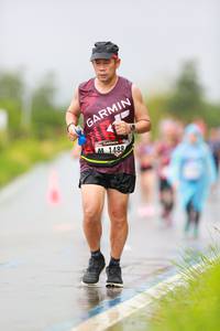 BIB: 1488
                            <button type="button" onclick="openModal(5631263)" class="btn btn-primary btn-sm float-right btn-popup" data-toggle="modal" data-target=".modal-high-quality">
                        <i class="fas fa-shopping-cart"></i> Add to Cart
                    </button>
                                            <button type="button" onclick="isThisMe(5631263, true)" class="btn btn-success btn-sm float-right btn-popup btn-isme hidden" data-toggle="tooltip" data-placement="bottom" title="นี่คือรูปของคุณใช่ไหม คลิกที่นี่เพื่อเอาเข้าอัลบั้ม">
                        <i class="fas fa-plus"></i> Add to album
                    </button>
                    <button type="button" onclick="isThisMe(5631263, false)" class="btn btn-warning btn-sm float-right btn-popup btn-isnotme hidden">
                        <i class="fas fa-ban"></i> Remove from album
                    </button>