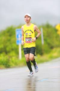 BIB: 5605
                            <button type="button" onclick="openModal(5628604)" class="btn btn-primary btn-sm float-right btn-popup" data-toggle="modal" data-target=".modal-high-quality">
                        <i class="fas fa-shopping-cart"></i> Add to Cart
                    </button>
                                            <button type="button" onclick="isThisMe(5628604, true)" class="btn btn-success btn-sm float-right btn-popup btn-isme hidden" data-toggle="tooltip" data-placement="bottom" title="นี่คือรูปของคุณใช่ไหม คลิกที่นี่เพื่อเอาเข้าอัลบั้ม">
                        <i class="fas fa-plus"></i> Add to album
                    </button>
                    <button type="button" onclick="isThisMe(5628604, false)" class="btn btn-warning btn-sm float-right btn-popup btn-isnotme hidden">
                        <i class="fas fa-ban"></i> Remove from album
                    </button>