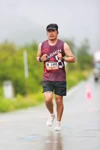 BIB: 1495
                            <button type="button" onclick="openModal(5627649)" class="btn btn-primary btn-sm float-right btn-popup" data-toggle="modal" data-target=".modal-high-quality">
                        <i class="fas fa-shopping-cart"></i> Add to Cart
                    </button>
                                            <button type="button" onclick="isThisMe(5627649, true)" class="btn btn-success btn-sm float-right btn-popup btn-isme hidden" data-toggle="tooltip" data-placement="bottom" title="นี่คือรูปของคุณใช่ไหม คลิกที่นี่เพื่อเอาเข้าอัลบั้ม">
                        <i class="fas fa-plus"></i> Add to album
                    </button>
                    <button type="button" onclick="isThisMe(5627649, false)" class="btn btn-warning btn-sm float-right btn-popup btn-isnotme hidden">
                        <i class="fas fa-ban"></i> Remove from album
                    </button>