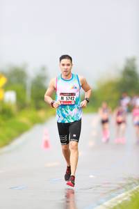 BIB: 5742
                            <button type="button" onclick="openModal(5631348)" class="btn btn-primary btn-sm float-right btn-popup" data-toggle="modal" data-target=".modal-high-quality">
                        <i class="fas fa-shopping-cart"></i> Add to Cart
                    </button>
                                            <button type="button" onclick="isThisMe(5631348, true)" class="btn btn-success btn-sm float-right btn-popup btn-isme hidden" data-toggle="tooltip" data-placement="bottom" title="นี่คือรูปของคุณใช่ไหม คลิกที่นี่เพื่อเอาเข้าอัลบั้ม">
                        <i class="fas fa-plus"></i> Add to album
                    </button>
                    <button type="button" onclick="isThisMe(5631348, false)" class="btn btn-warning btn-sm float-right btn-popup btn-isnotme hidden">
                        <i class="fas fa-ban"></i> Remove from album
                    </button>