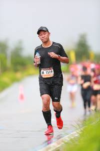 BIB: 1519
                            <button type="button" onclick="openModal(5628893)" class="btn btn-primary btn-sm float-right btn-popup" data-toggle="modal" data-target=".modal-high-quality">
                        <i class="fas fa-shopping-cart"></i> Add to Cart
                    </button>
                                            <button type="button" onclick="isThisMe(5628893, true)" class="btn btn-success btn-sm float-right btn-popup btn-isme hidden" data-toggle="tooltip" data-placement="bottom" title="นี่คือรูปของคุณใช่ไหม คลิกที่นี่เพื่อเอาเข้าอัลบั้ม">
                        <i class="fas fa-plus"></i> Add to album
                    </button>
                    <button type="button" onclick="isThisMe(5628893, false)" class="btn btn-warning btn-sm float-right btn-popup btn-isnotme hidden">
                        <i class="fas fa-ban"></i> Remove from album
                    </button>