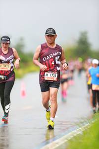 BIB: 3423, 1731
                            <button type="button" onclick="openModal(5627077)" class="btn btn-primary btn-sm float-right btn-popup" data-toggle="modal" data-target=".modal-high-quality">
                        <i class="fas fa-shopping-cart"></i> Add to Cart
                    </button>
                                            <button type="button" onclick="isThisMe(5627077, true)" class="btn btn-success btn-sm float-right btn-popup btn-isme hidden" data-toggle="tooltip" data-placement="bottom" title="นี่คือรูปของคุณใช่ไหม คลิกที่นี่เพื่อเอาเข้าอัลบั้ม">
                        <i class="fas fa-plus"></i> Add to album
                    </button>
                    <button type="button" onclick="isThisMe(5627077, false)" class="btn btn-warning btn-sm float-right btn-popup btn-isnotme hidden">
                        <i class="fas fa-ban"></i> Remove from album
                    </button>