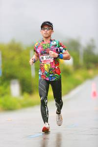 BIB: 5645
                            <button type="button" onclick="openModal(5627606)" class="btn btn-primary btn-sm float-right btn-popup" data-toggle="modal" data-target=".modal-high-quality">
                        <i class="fas fa-shopping-cart"></i> Add to Cart
                    </button>
                                            <button type="button" onclick="isThisMe(5627606, true)" class="btn btn-success btn-sm float-right btn-popup btn-isme hidden" data-toggle="tooltip" data-placement="bottom" title="นี่คือรูปของคุณใช่ไหม คลิกที่นี่เพื่อเอาเข้าอัลบั้ม">
                        <i class="fas fa-plus"></i> Add to album
                    </button>
                    <button type="button" onclick="isThisMe(5627606, false)" class="btn btn-warning btn-sm float-right btn-popup btn-isnotme hidden">
                        <i class="fas fa-ban"></i> Remove from album
                    </button>