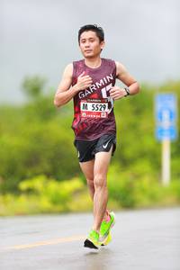 BIB: 5529
                            <button type="button" onclick="openModal(5630671)" class="btn btn-primary btn-sm float-right btn-popup" data-toggle="modal" data-target=".modal-high-quality">
                        <i class="fas fa-shopping-cart"></i> Add to Cart
                    </button>
                                            <button type="button" onclick="isThisMe(5630671, true)" class="btn btn-success btn-sm float-right btn-popup btn-isme hidden" data-toggle="tooltip" data-placement="bottom" title="นี่คือรูปของคุณใช่ไหม คลิกที่นี่เพื่อเอาเข้าอัลบั้ม">
                        <i class="fas fa-plus"></i> Add to album
                    </button>
                    <button type="button" onclick="isThisMe(5630671, false)" class="btn btn-warning btn-sm float-right btn-popup btn-isnotme hidden">
                        <i class="fas fa-ban"></i> Remove from album
                    </button>