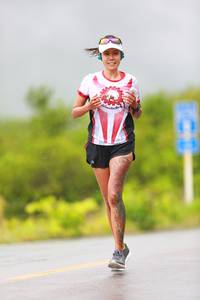 BIB: 
                            <button type="button" onclick="openModal(5631018)" class="btn btn-primary btn-sm float-right btn-popup" data-toggle="modal" data-target=".modal-high-quality">
                        <i class="fas fa-shopping-cart"></i> Add to Cart
                    </button>
                                            <button type="button" onclick="isThisMe(5631018, true)" class="btn btn-success btn-sm float-right btn-popup btn-isme hidden" data-toggle="tooltip" data-placement="bottom" title="นี่คือรูปของคุณใช่ไหม คลิกที่นี่เพื่อเอาเข้าอัลบั้ม">
                        <i class="fas fa-plus"></i> Add to album
                    </button>
                    <button type="button" onclick="isThisMe(5631018, false)" class="btn btn-warning btn-sm float-right btn-popup btn-isnotme hidden">
                        <i class="fas fa-ban"></i> Remove from album
                    </button>