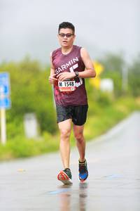 BIB: 1548
                            <button type="button" onclick="openModal(5629563)" class="btn btn-primary btn-sm float-right btn-popup" data-toggle="modal" data-target=".modal-high-quality">
                        <i class="fas fa-shopping-cart"></i> Add to Cart
                    </button>
                                            <button type="button" onclick="isThisMe(5629563, true)" class="btn btn-success btn-sm float-right btn-popup btn-isme hidden" data-toggle="tooltip" data-placement="bottom" title="นี่คือรูปของคุณใช่ไหม คลิกที่นี่เพื่อเอาเข้าอัลบั้ม">
                        <i class="fas fa-plus"></i> Add to album
                    </button>
                    <button type="button" onclick="isThisMe(5629563, false)" class="btn btn-warning btn-sm float-right btn-popup btn-isnotme hidden">
                        <i class="fas fa-ban"></i> Remove from album
                    </button>