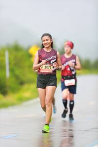 BIB: 3072
                            <button type="button" onclick="openModal(5626783)" class="btn btn-primary btn-sm float-right btn-popup" data-toggle="modal" data-target=".modal-high-quality">
                        <i class="fas fa-shopping-cart"></i> Add to Cart
                    </button>
                                            <button type="button" onclick="isThisMe(5626783, true)" class="btn btn-success btn-sm float-right btn-popup btn-isme hidden" data-toggle="tooltip" data-placement="bottom" title="นี่คือรูปของคุณใช่ไหม คลิกที่นี่เพื่อเอาเข้าอัลบั้ม">
                        <i class="fas fa-plus"></i> Add to album
                    </button>
                    <button type="button" onclick="isThisMe(5626783, false)" class="btn btn-warning btn-sm float-right btn-popup btn-isnotme hidden">
                        <i class="fas fa-ban"></i> Remove from album
                    </button>