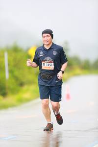 BIB: 1451
                            <button type="button" onclick="openModal(5627389)" class="btn btn-primary btn-sm float-right btn-popup" data-toggle="modal" data-target=".modal-high-quality">
                        <i class="fas fa-shopping-cart"></i> Add to Cart
                    </button>
                                            <button type="button" onclick="isThisMe(5627389, true)" class="btn btn-success btn-sm float-right btn-popup btn-isme hidden" data-toggle="tooltip" data-placement="bottom" title="นี่คือรูปของคุณใช่ไหม คลิกที่นี่เพื่อเอาเข้าอัลบั้ม">
                        <i class="fas fa-plus"></i> Add to album
                    </button>
                    <button type="button" onclick="isThisMe(5627389, false)" class="btn btn-warning btn-sm float-right btn-popup btn-isnotme hidden">
                        <i class="fas fa-ban"></i> Remove from album
                    </button>