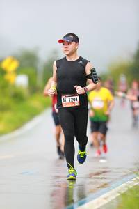 BIB: 1201
                            <button type="button" onclick="openModal(5626650)" class="btn btn-primary btn-sm float-right btn-popup" data-toggle="modal" data-target=".modal-high-quality">
                        <i class="fas fa-shopping-cart"></i> Add to Cart
                    </button>
                                            <button type="button" onclick="isThisMe(5626650, true)" class="btn btn-success btn-sm float-right btn-popup btn-isme hidden" data-toggle="tooltip" data-placement="bottom" title="นี่คือรูปของคุณใช่ไหม คลิกที่นี่เพื่อเอาเข้าอัลบั้ม">
                        <i class="fas fa-plus"></i> Add to album
                    </button>
                    <button type="button" onclick="isThisMe(5626650, false)" class="btn btn-warning btn-sm float-right btn-popup btn-isnotme hidden">
                        <i class="fas fa-ban"></i> Remove from album
                    </button>