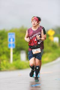 BIB: 1515
                            <button type="button" onclick="openModal(5626857)" class="btn btn-primary btn-sm float-right btn-popup" data-toggle="modal" data-target=".modal-high-quality">
                        <i class="fas fa-shopping-cart"></i> Add to Cart
                    </button>
                                            <button type="button" onclick="isThisMe(5626857, true)" class="btn btn-success btn-sm float-right btn-popup btn-isme hidden" data-toggle="tooltip" data-placement="bottom" title="นี่คือรูปของคุณใช่ไหม คลิกที่นี่เพื่อเอาเข้าอัลบั้ม">
                        <i class="fas fa-plus"></i> Add to album
                    </button>
                    <button type="button" onclick="isThisMe(5626857, false)" class="btn btn-warning btn-sm float-right btn-popup btn-isnotme hidden">
                        <i class="fas fa-ban"></i> Remove from album
                    </button>