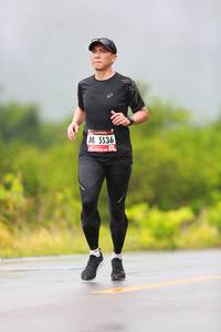 BIB: 5536
                            <button type="button" onclick="openModal(5630889)" class="btn btn-primary btn-sm float-right btn-popup" data-toggle="modal" data-target=".modal-high-quality">
                        <i class="fas fa-shopping-cart"></i> Add to Cart
                    </button>
                                            <button type="button" onclick="isThisMe(5630889, true)" class="btn btn-success btn-sm float-right btn-popup btn-isme hidden" data-toggle="tooltip" data-placement="bottom" title="นี่คือรูปของคุณใช่ไหม คลิกที่นี่เพื่อเอาเข้าอัลบั้ม">
                        <i class="fas fa-plus"></i> Add to album
                    </button>
                    <button type="button" onclick="isThisMe(5630889, false)" class="btn btn-warning btn-sm float-right btn-popup btn-isnotme hidden">
                        <i class="fas fa-ban"></i> Remove from album
                    </button>