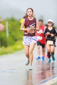 BIB: 303
                            <button type="button" onclick="openModal(5628212)" class="btn btn-primary btn-sm float-right btn-popup" data-toggle="modal" data-target=".modal-high-quality">
                        <i class="fas fa-shopping-cart"></i> Add to Cart
                    </button>
                                            <button type="button" onclick="isThisMe(5628212, true)" class="btn btn-success btn-sm float-right btn-popup btn-isme hidden" data-toggle="tooltip" data-placement="bottom" title="นี่คือรูปของคุณใช่ไหม คลิกที่นี่เพื่อเอาเข้าอัลบั้ม">
                        <i class="fas fa-plus"></i> Add to album
                    </button>
                    <button type="button" onclick="isThisMe(5628212, false)" class="btn btn-warning btn-sm float-right btn-popup btn-isnotme hidden">
                        <i class="fas fa-ban"></i> Remove from album
                    </button>