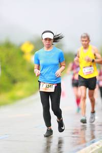 BIB: 3248
                            <button type="button" onclick="openModal(5627146)" class="btn btn-primary btn-sm float-right btn-popup" data-toggle="modal" data-target=".modal-high-quality">
                        <i class="fas fa-shopping-cart"></i> Add to Cart
                    </button>
                                            <button type="button" onclick="isThisMe(5627146, true)" class="btn btn-success btn-sm float-right btn-popup btn-isme hidden" data-toggle="tooltip" data-placement="bottom" title="นี่คือรูปของคุณใช่ไหม คลิกที่นี่เพื่อเอาเข้าอัลบั้ม">
                        <i class="fas fa-plus"></i> Add to album
                    </button>
                    <button type="button" onclick="isThisMe(5627146, false)" class="btn btn-warning btn-sm float-right btn-popup btn-isnotme hidden">
                        <i class="fas fa-ban"></i> Remove from album
                    </button>