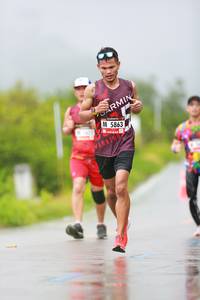 BIB: 5863
                            <button type="button" onclick="openModal(5627538)" class="btn btn-primary btn-sm float-right btn-popup" data-toggle="modal" data-target=".modal-high-quality">
                        <i class="fas fa-shopping-cart"></i> Add to Cart
                    </button>
                                            <button type="button" onclick="isThisMe(5627538, true)" class="btn btn-success btn-sm float-right btn-popup btn-isme hidden" data-toggle="tooltip" data-placement="bottom" title="นี่คือรูปของคุณใช่ไหม คลิกที่นี่เพื่อเอาเข้าอัลบั้ม">
                        <i class="fas fa-plus"></i> Add to album
                    </button>
                    <button type="button" onclick="isThisMe(5627538, false)" class="btn btn-warning btn-sm float-right btn-popup btn-isnotme hidden">
                        <i class="fas fa-ban"></i> Remove from album
                    </button>