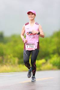 BIB: 7102
                            <button type="button" onclick="openModal(5631142)" class="btn btn-primary btn-sm float-right btn-popup" data-toggle="modal" data-target=".modal-high-quality">
                        <i class="fas fa-shopping-cart"></i> Add to Cart
                    </button>
                                            <button type="button" onclick="isThisMe(5631142, true)" class="btn btn-success btn-sm float-right btn-popup btn-isme hidden" data-toggle="tooltip" data-placement="bottom" title="นี่คือรูปของคุณใช่ไหม คลิกที่นี่เพื่อเอาเข้าอัลบั้ม">
                        <i class="fas fa-plus"></i> Add to album
                    </button>
                    <button type="button" onclick="isThisMe(5631142, false)" class="btn btn-warning btn-sm float-right btn-popup btn-isnotme hidden">
                        <i class="fas fa-ban"></i> Remove from album
                    </button>