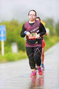 BIB: 3011
                            <button type="button" onclick="openModal(5628598)" class="btn btn-primary btn-sm float-right btn-popup" data-toggle="modal" data-target=".modal-high-quality">
                        <i class="fas fa-shopping-cart"></i> Add to Cart
                    </button>
                                            <button type="button" onclick="isThisMe(5628598, true)" class="btn btn-success btn-sm float-right btn-popup btn-isme hidden" data-toggle="tooltip" data-placement="bottom" title="นี่คือรูปของคุณใช่ไหม คลิกที่นี่เพื่อเอาเข้าอัลบั้ม">
                        <i class="fas fa-plus"></i> Add to album
                    </button>
                    <button type="button" onclick="isThisMe(5628598, false)" class="btn btn-warning btn-sm float-right btn-popup btn-isnotme hidden">
                        <i class="fas fa-ban"></i> Remove from album
                    </button>