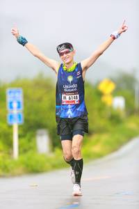 BIB: 6148
                            <button type="button" onclick="openModal(5629847)" class="btn btn-primary btn-sm float-right btn-popup" data-toggle="modal" data-target=".modal-high-quality">
                        <i class="fas fa-shopping-cart"></i> Add to Cart
                    </button>
                                            <button type="button" onclick="isThisMe(5629847, true)" class="btn btn-success btn-sm float-right btn-popup btn-isme hidden" data-toggle="tooltip" data-placement="bottom" title="นี่คือรูปของคุณใช่ไหม คลิกที่นี่เพื่อเอาเข้าอัลบั้ม">
                        <i class="fas fa-plus"></i> Add to album
                    </button>
                    <button type="button" onclick="isThisMe(5629847, false)" class="btn btn-warning btn-sm float-right btn-popup btn-isnotme hidden">
                        <i class="fas fa-ban"></i> Remove from album
                    </button>