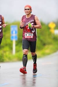 BIB: 5945
                            <button type="button" onclick="openModal(5631324)" class="btn btn-primary btn-sm float-right btn-popup" data-toggle="modal" data-target=".modal-high-quality">
                        <i class="fas fa-shopping-cart"></i> Add to Cart
                    </button>
                                            <button type="button" onclick="isThisMe(5631324, true)" class="btn btn-success btn-sm float-right btn-popup btn-isme hidden" data-toggle="tooltip" data-placement="bottom" title="นี่คือรูปของคุณใช่ไหม คลิกที่นี่เพื่อเอาเข้าอัลบั้ม">
                        <i class="fas fa-plus"></i> Add to album
                    </button>
                    <button type="button" onclick="isThisMe(5631324, false)" class="btn btn-warning btn-sm float-right btn-popup btn-isnotme hidden">
                        <i class="fas fa-ban"></i> Remove from album
                    </button>