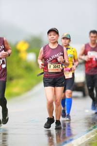 BIB: 3042
                            <button type="button" onclick="openModal(5628266)" class="btn btn-primary btn-sm float-right btn-popup" data-toggle="modal" data-target=".modal-high-quality">
                        <i class="fas fa-shopping-cart"></i> Add to Cart
                    </button>
                                            <button type="button" onclick="isThisMe(5628266, true)" class="btn btn-success btn-sm float-right btn-popup btn-isme hidden" data-toggle="tooltip" data-placement="bottom" title="นี่คือรูปของคุณใช่ไหม คลิกที่นี่เพื่อเอาเข้าอัลบั้ม">
                        <i class="fas fa-plus"></i> Add to album
                    </button>
                    <button type="button" onclick="isThisMe(5628266, false)" class="btn btn-warning btn-sm float-right btn-popup btn-isnotme hidden">
                        <i class="fas fa-ban"></i> Remove from album
                    </button>