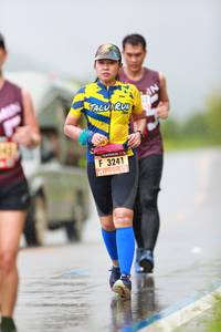 BIB: 3241
                            <button type="button" onclick="openModal(5628278)" class="btn btn-primary btn-sm float-right btn-popup" data-toggle="modal" data-target=".modal-high-quality">
                        <i class="fas fa-shopping-cart"></i> Add to Cart
                    </button>
                                            <button type="button" onclick="isThisMe(5628278, true)" class="btn btn-success btn-sm float-right btn-popup btn-isme hidden" data-toggle="tooltip" data-placement="bottom" title="นี่คือรูปของคุณใช่ไหม คลิกที่นี่เพื่อเอาเข้าอัลบั้ม">
                        <i class="fas fa-plus"></i> Add to album
                    </button>
                    <button type="button" onclick="isThisMe(5628278, false)" class="btn btn-warning btn-sm float-right btn-popup btn-isnotme hidden">
                        <i class="fas fa-ban"></i> Remove from album
                    </button>