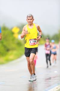 BIB: 5408
                            <button type="button" onclick="openModal(5627173)" class="btn btn-primary btn-sm float-right btn-popup" data-toggle="modal" data-target=".modal-high-quality">
                        <i class="fas fa-shopping-cart"></i> Add to Cart
                    </button>
                                            <button type="button" onclick="isThisMe(5627173, true)" class="btn btn-success btn-sm float-right btn-popup btn-isme hidden" data-toggle="tooltip" data-placement="bottom" title="นี่คือรูปของคุณใช่ไหม คลิกที่นี่เพื่อเอาเข้าอัลบั้ม">
                        <i class="fas fa-plus"></i> Add to album
                    </button>
                    <button type="button" onclick="isThisMe(5627173, false)" class="btn btn-warning btn-sm float-right btn-popup btn-isnotme hidden">
                        <i class="fas fa-ban"></i> Remove from album
                    </button>