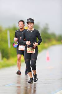 BIB: 3016
                            <button type="button" onclick="openModal(5628765)" class="btn btn-primary btn-sm float-right btn-popup" data-toggle="modal" data-target=".modal-high-quality">
                        <i class="fas fa-shopping-cart"></i> Add to Cart
                    </button>
                                            <button type="button" onclick="isThisMe(5628765, true)" class="btn btn-success btn-sm float-right btn-popup btn-isme hidden" data-toggle="tooltip" data-placement="bottom" title="นี่คือรูปของคุณใช่ไหม คลิกที่นี่เพื่อเอาเข้าอัลบั้ม">
                        <i class="fas fa-plus"></i> Add to album
                    </button>
                    <button type="button" onclick="isThisMe(5628765, false)" class="btn btn-warning btn-sm float-right btn-popup btn-isnotme hidden">
                        <i class="fas fa-ban"></i> Remove from album
                    </button>