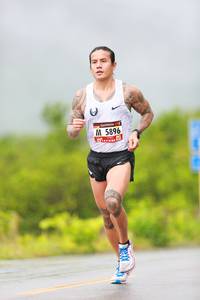 BIB: 5896
                            <button type="button" onclick="openModal(5629159)" class="btn btn-primary btn-sm float-right btn-popup" data-toggle="modal" data-target=".modal-high-quality">
                        <i class="fas fa-shopping-cart"></i> Add to Cart
                    </button>
                                            <button type="button" onclick="isThisMe(5629159, true)" class="btn btn-success btn-sm float-right btn-popup btn-isme hidden" data-toggle="tooltip" data-placement="bottom" title="นี่คือรูปของคุณใช่ไหม คลิกที่นี่เพื่อเอาเข้าอัลบั้ม">
                        <i class="fas fa-plus"></i> Add to album
                    </button>
                    <button type="button" onclick="isThisMe(5629159, false)" class="btn btn-warning btn-sm float-right btn-popup btn-isnotme hidden">
                        <i class="fas fa-ban"></i> Remove from album
                    </button>