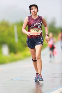 BIB: 3272
                            <button type="button" onclick="openModal(5630147)" class="btn btn-primary btn-sm float-right btn-popup" data-toggle="modal" data-target=".modal-high-quality">
                        <i class="fas fa-shopping-cart"></i> Add to Cart
                    </button>
                                            <button type="button" onclick="isThisMe(5630147, true)" class="btn btn-success btn-sm float-right btn-popup btn-isme hidden" data-toggle="tooltip" data-placement="bottom" title="นี่คือรูปของคุณใช่ไหม คลิกที่นี่เพื่อเอาเข้าอัลบั้ม">
                        <i class="fas fa-plus"></i> Add to album
                    </button>
                    <button type="button" onclick="isThisMe(5630147, false)" class="btn btn-warning btn-sm float-right btn-popup btn-isnotme hidden">
                        <i class="fas fa-ban"></i> Remove from album
                    </button>