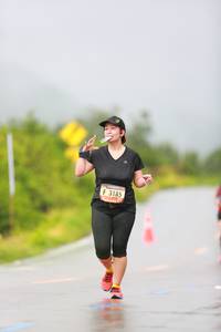 BIB: 3185
                            <button type="button" onclick="openModal(5626862)" class="btn btn-primary btn-sm float-right btn-popup" data-toggle="modal" data-target=".modal-high-quality">
                        <i class="fas fa-shopping-cart"></i> Add to Cart
                    </button>
                                            <button type="button" onclick="isThisMe(5626862, true)" class="btn btn-success btn-sm float-right btn-popup btn-isme hidden" data-toggle="tooltip" data-placement="bottom" title="นี่คือรูปของคุณใช่ไหม คลิกที่นี่เพื่อเอาเข้าอัลบั้ม">
                        <i class="fas fa-plus"></i> Add to album
                    </button>
                    <button type="button" onclick="isThisMe(5626862, false)" class="btn btn-warning btn-sm float-right btn-popup btn-isnotme hidden">
                        <i class="fas fa-ban"></i> Remove from album
                    </button>