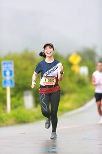 BIB: 3082
                            <button type="button" onclick="openModal(5626493)" class="btn btn-primary btn-sm float-right btn-popup" data-toggle="modal" data-target=".modal-high-quality">
                        <i class="fas fa-shopping-cart"></i> Add to Cart
                    </button>
                                            <button type="button" onclick="isThisMe(5626493, true)" class="btn btn-success btn-sm float-right btn-popup btn-isme hidden" data-toggle="tooltip" data-placement="bottom" title="นี่คือรูปของคุณใช่ไหม คลิกที่นี่เพื่อเอาเข้าอัลบั้ม">
                        <i class="fas fa-plus"></i> Add to album
                    </button>
                    <button type="button" onclick="isThisMe(5626493, false)" class="btn btn-warning btn-sm float-right btn-popup btn-isnotme hidden">
                        <i class="fas fa-ban"></i> Remove from album
                    </button>