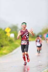 BIB: 5404
                            <button type="button" onclick="openModal(5630031)" class="btn btn-primary btn-sm float-right btn-popup" data-toggle="modal" data-target=".modal-high-quality">
                        <i class="fas fa-shopping-cart"></i> Add to Cart
                    </button>
                                            <button type="button" onclick="isThisMe(5630031, true)" class="btn btn-success btn-sm float-right btn-popup btn-isme hidden" data-toggle="tooltip" data-placement="bottom" title="นี่คือรูปของคุณใช่ไหม คลิกที่นี่เพื่อเอาเข้าอัลบั้ม">
                        <i class="fas fa-plus"></i> Add to album
                    </button>
                    <button type="button" onclick="isThisMe(5630031, false)" class="btn btn-warning btn-sm float-right btn-popup btn-isnotme hidden">
                        <i class="fas fa-ban"></i> Remove from album
                    </button>